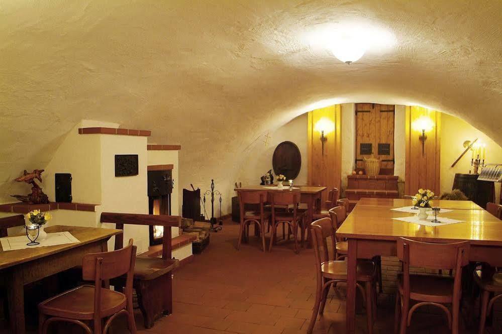 Historisches Genusshotel Loewen Schopfheim Eksteriør bilde