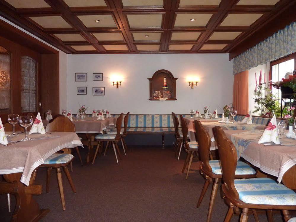 Historisches Genusshotel Loewen Schopfheim Eksteriør bilde